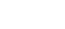 royalpkgames.com