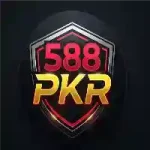 588pkr-game