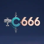 666c-game