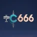 666c-game