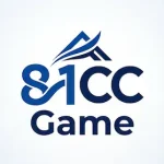 81CC-Game
