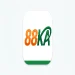 88ka-game