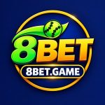 8BET Game