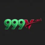 999V-Game