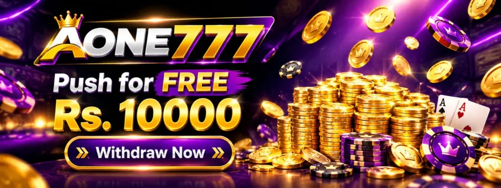 aone777-game