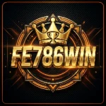 Fef786win-Game