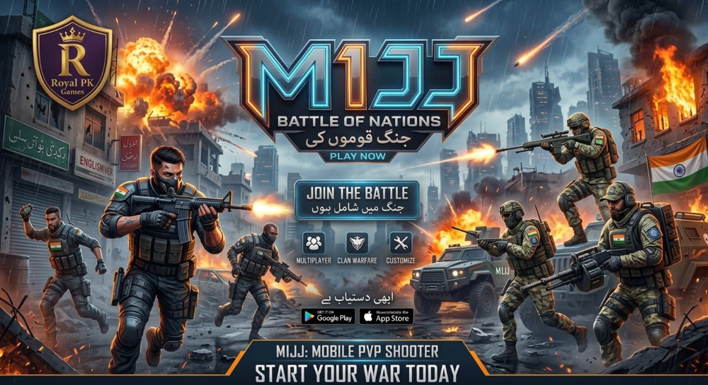 m1jj-game
