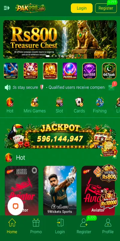pak998-game
