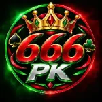 PK666 Game latest APK download for Android
