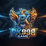 pk998-game