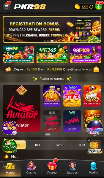 pkr98-game