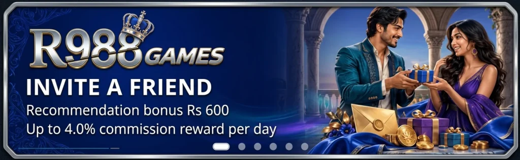r988-game