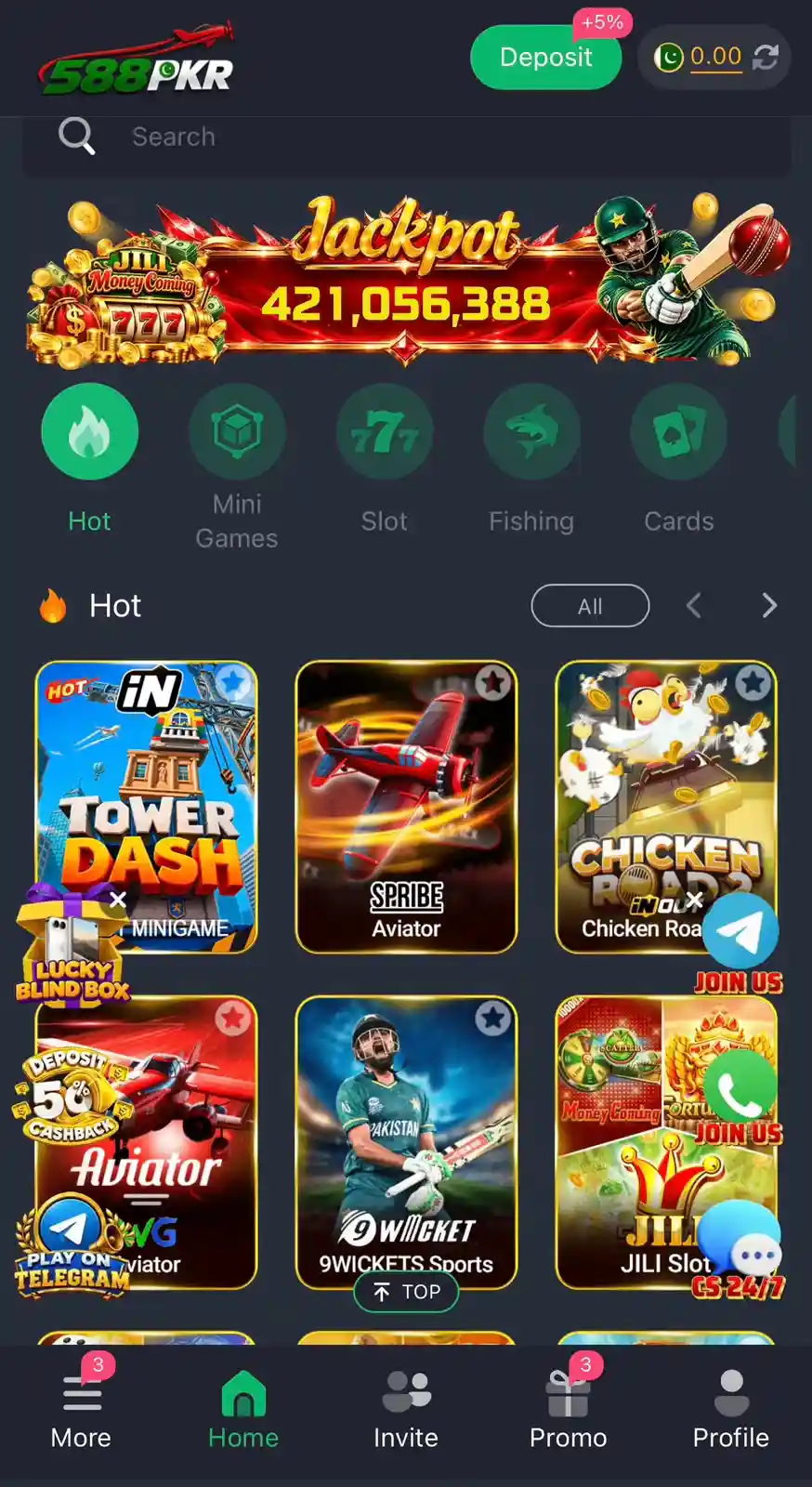 588pkr-game