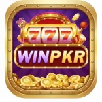 Winpkr-Game