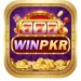 Winpkr-Game