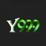 Y999-Game