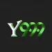 Y999-Game