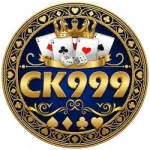 CK999-Game
