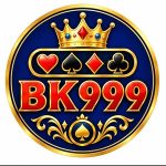 BK999 Game