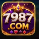 7987-Game-Logo
