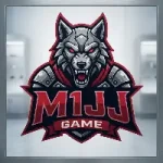 m1jj-game