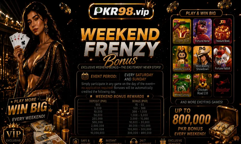 pk98-game