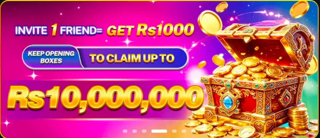 Royal-x-pkr-Game