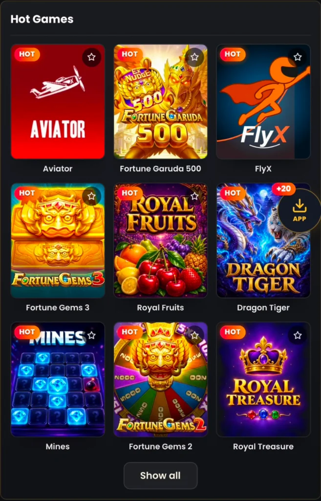 Royal-x-pkr-Game