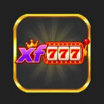 xf777-game