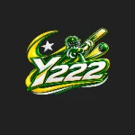 y222-game